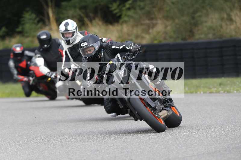 /34 25.07.2025 Speer Racing ADR/Gruppe gelb/7
